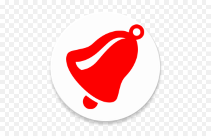 Notifications In Bubble Pro 49 Apk Download For Android - Bell Icon Youtube Transparent Png,Iphone Notification Icon