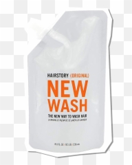 The Best Purple Shampoosu2014for More Than Just Blondes Vanity - Household Supply png