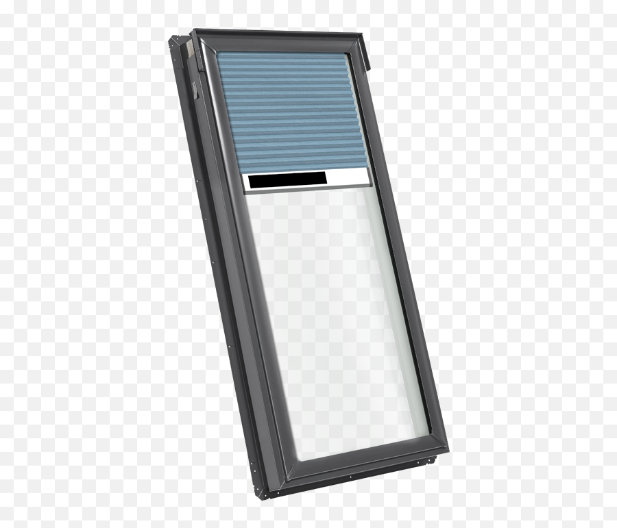 Types Of Skylights Velux Residential Products - Roof Window Png,Icon Skylight