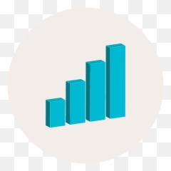 3d Printer Icon - Free vector SVG PNG Copyicon Statistical Graphics