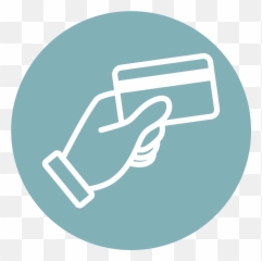 Kind Seed U003eu003eu003e Payment - for the Canadian Cannabis Industry Vestige Business Tamil png