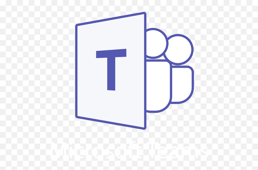 Team Satchel One And Microsoft Teams - Language Png,Microsoft Essentials Icon