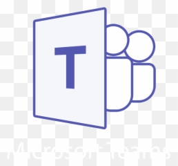 Team Satchel One And Microsoft Teams - Language Png,Microsoft Essentials Icon