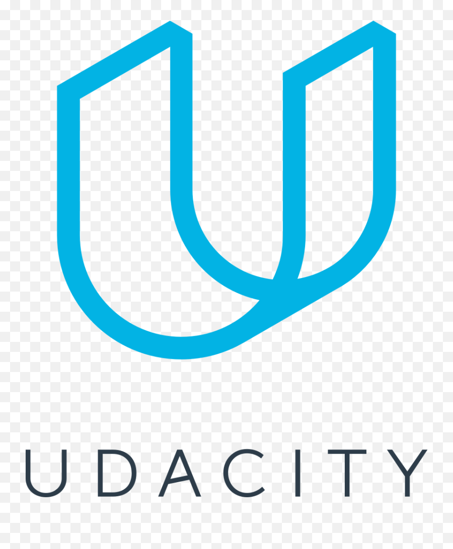 Analysis Of Udacity Discussion Forum Using Hadoop And - Udacity Logo Png,Hadoop Icon
