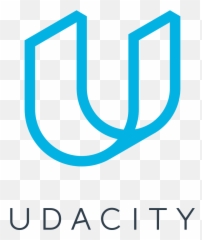 Analysis Of Udacity Discussion Forum Using Hadoop And - Logo png