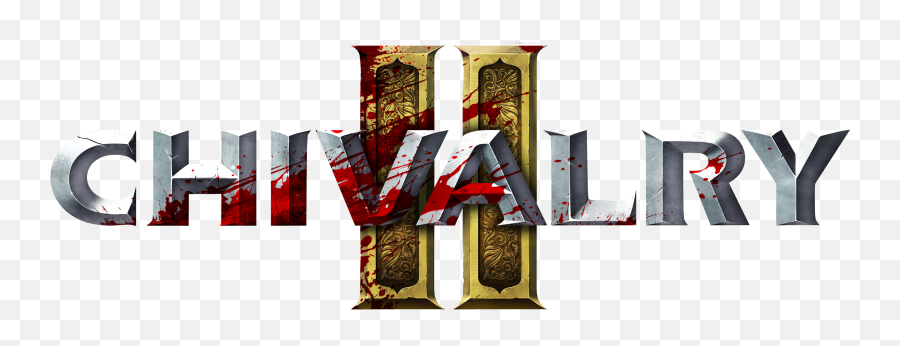 Presspack - Chivalry 2 Vertical Png,Vermintide 2 Icon