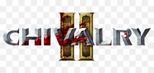 Presspack - Chivalry 2 Vertical png
