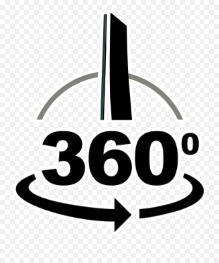 Virtual Tour - 360 View 360 Png,360 Degrees Icon