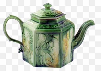 Pin By Becca M - Green Moodboard Png,Teapot Png