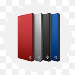 Currys Data Storage Cheap Deals - Solid png