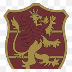 Crimson Lion Black Clover Wiki Fandom - Crimson Lion Logo Black Clover Png,Black Clover Icon