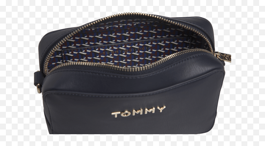 Tommy Icon Crossover Bag Free Delivery Over 50 - Crossbody Png,Prada Icon