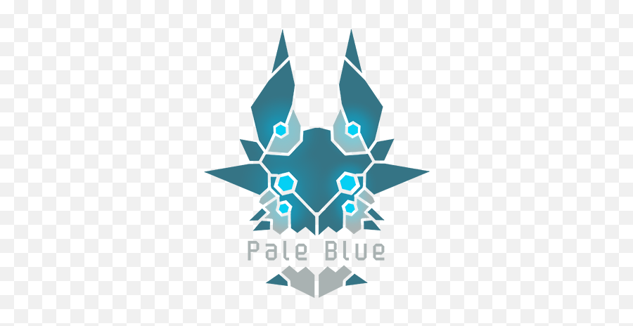 Pale Blue - Crowdfunding Campaigns Angry Army Ajsa Ability Tree Png,Ultramen Crew Dance Icon Indonesia