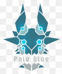 Pale Blue - Crowdfunding Campaigns Angry Army AJSA Ability Tree png