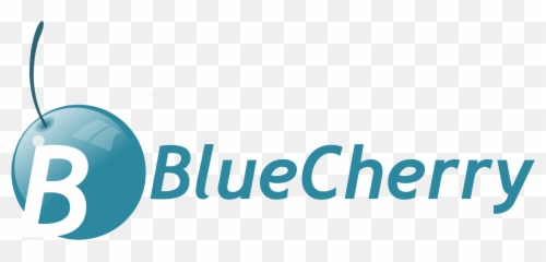 Cherry Clipart Png In This 2 Piece Svg And - Vertical