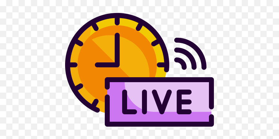 Moris Entertainment U0026 Sports Pr Best Firm For - Live Time Png Icon,Pr And Event Icon