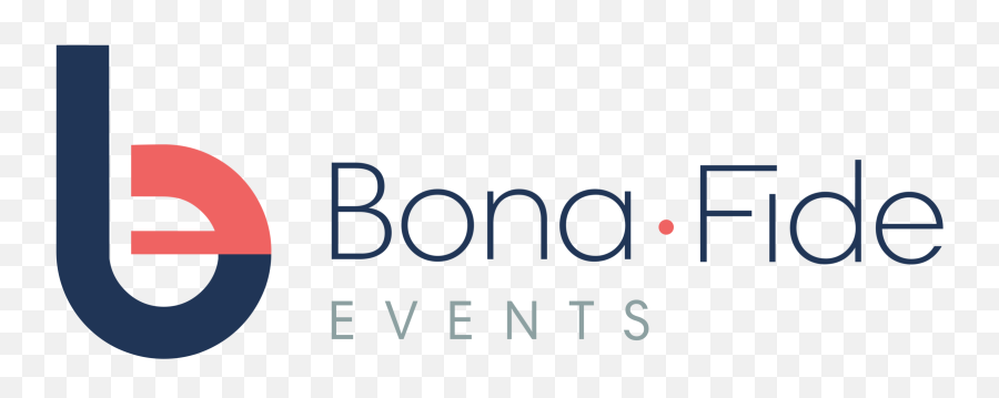 Bona Fide Events I Event And Wedding Planning Durham - Definity Partners Png,Bonafide Icon