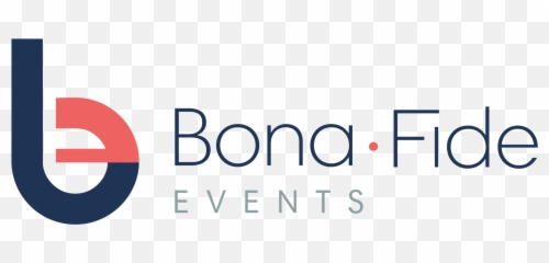 Bona Fide Events I And Wedding Planning Durham - Definity Partners png