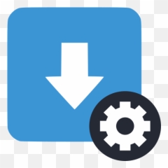 Official Icons U2013 Mx Linux - Technology Data png