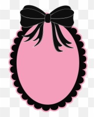 Layouts E Templates Para Blogs Lojas - Breakfast At Clipart Png,Paris Png