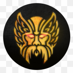 Ragnarok Is Upon Us U2014 Hive - Fictional Character png