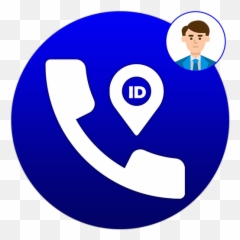 Tru Id Apk Download For Android - Language png