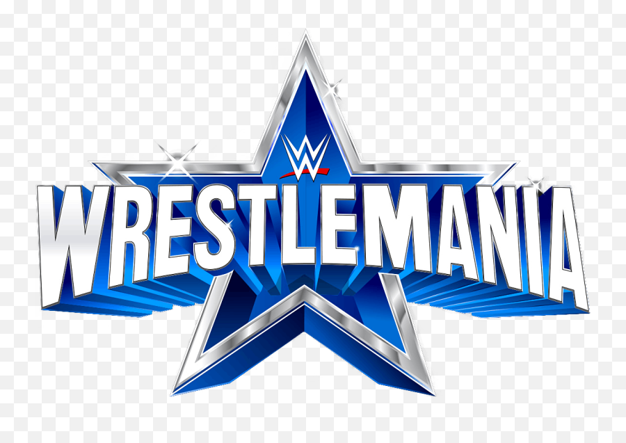 New Orleans Sports Events - Sports Tournaments Matches Wwe Wrestlemania 2022 Logo Png,Def Jam Icon Demo