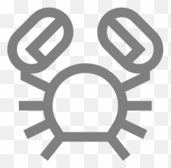 Roots Silabario A Sede - Bldc Motor 12 Pole png