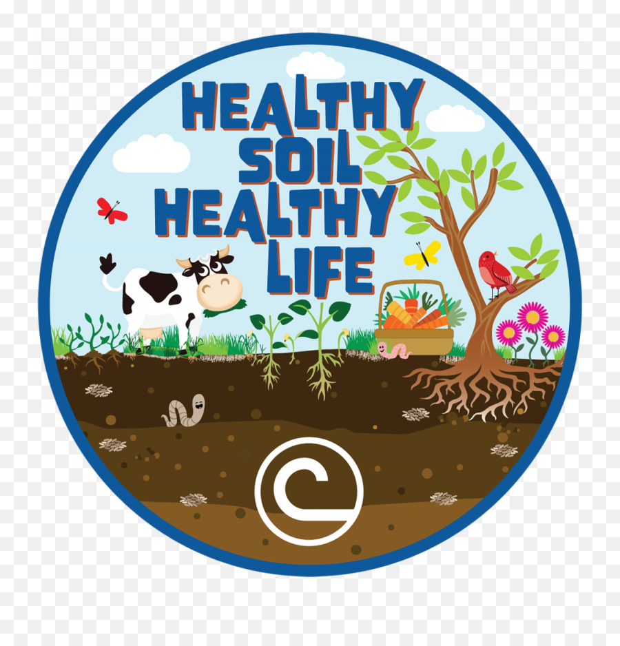 Poster And Speaking Contest Lincoln County Wisconsin - Soil And Water Conservation Poster Contest 2021 Png,Conservation Register Icon
