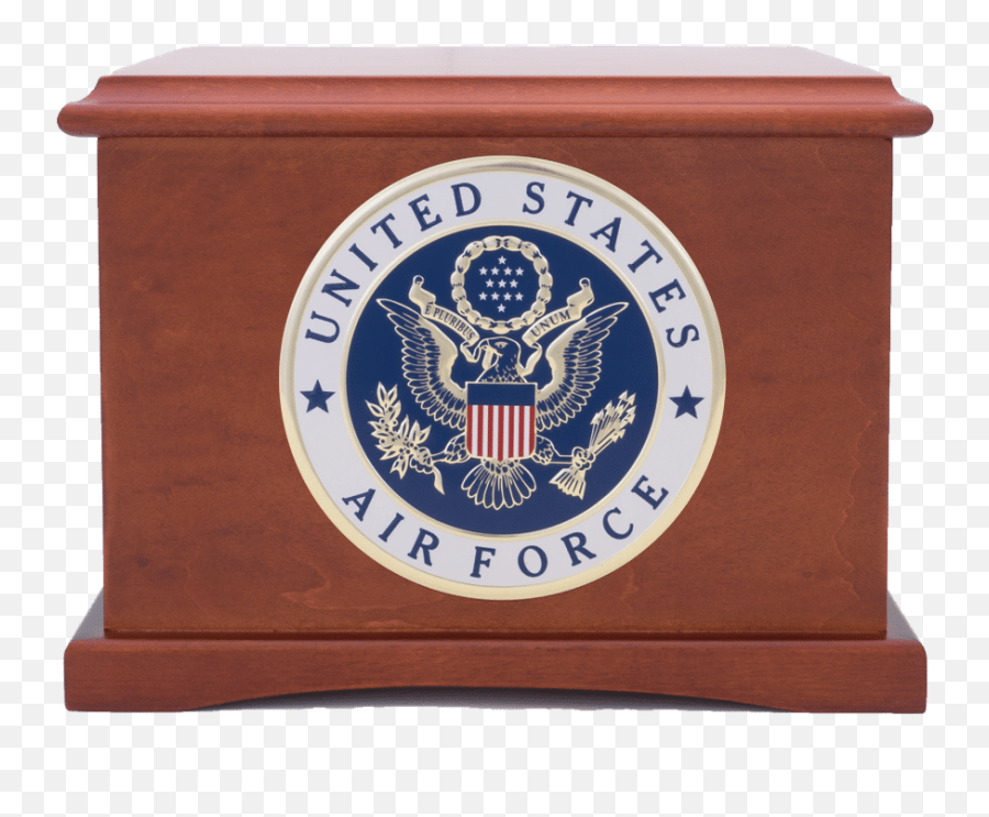 Coronet Urn - Us Air Force Png,Urn Icon