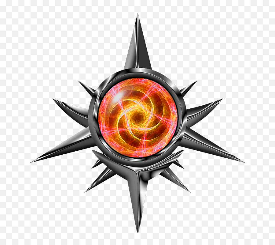 Quasars Legacy - Recruitment Warframe Forums Warframe Quasar Glyph Png,Elsword Icon