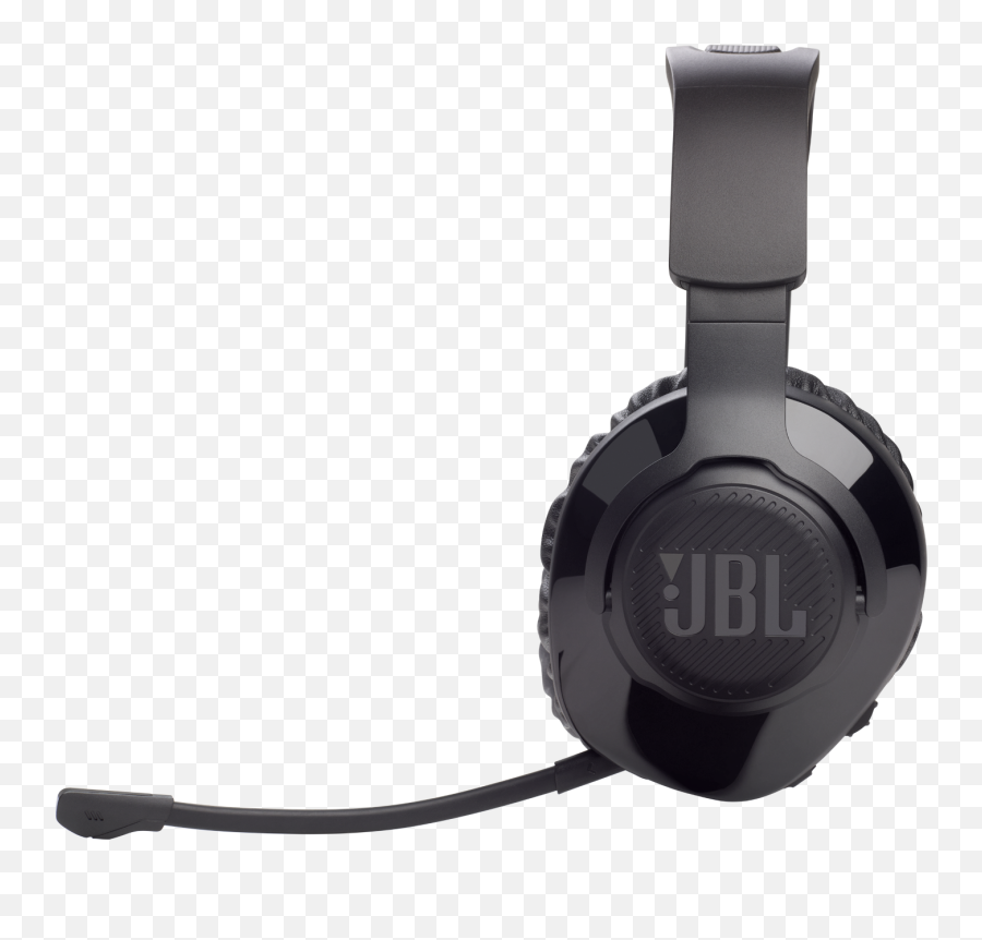 Jbl Quantum 350 Kaufen Gaming - Headset Jbl Jbl Quantum 350 Wireless Png,Teamspeak Icon Slooth