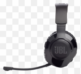 Jbl Quantum 350 Kaufen Gaming - Headset Jbl Wireless png