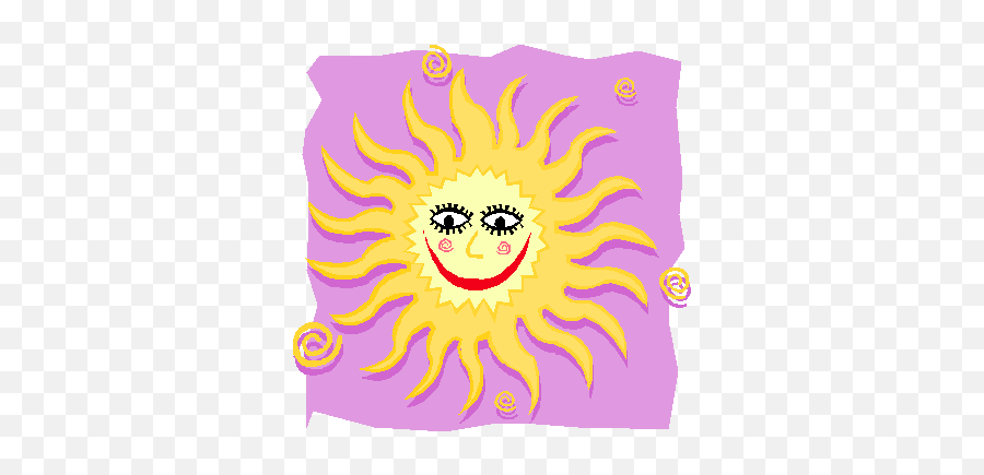 Download Happy Sun - Water Cycle The Sun Full Size Png Another Name For Light,Happy Sun Png