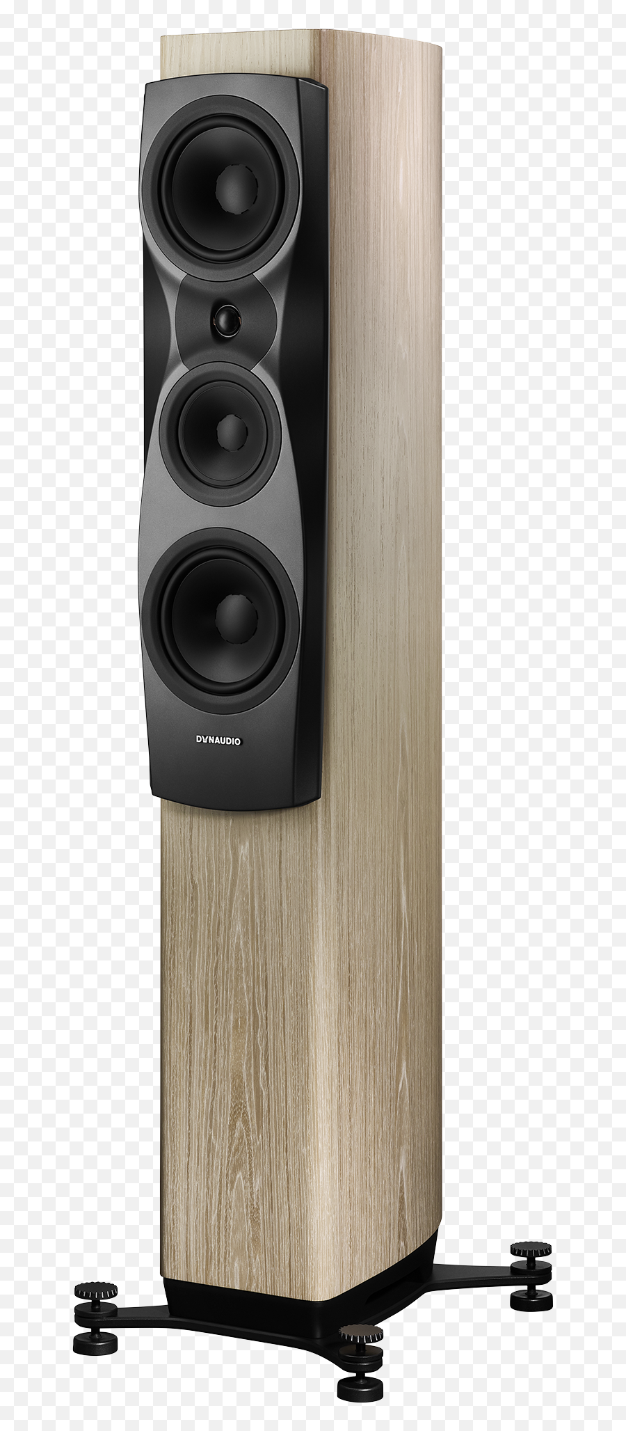 Confidence 30 - Meet Our Smallest Floor Standing Speaker Dynaudio Confidence 30 Png,Klipsch Icon Series Vf35