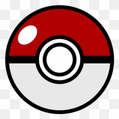 Pogo Types Apk 120 - Download latest version Charing Cross Tube Station png