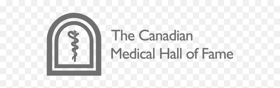 Canadian Federation Of Medical Students - Canadian Medical Hall Of Fame Png,Hall Of Fame Png