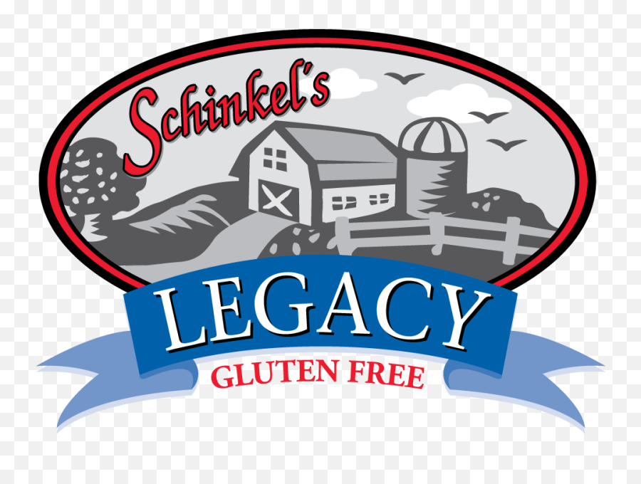 Schinkel - Glen Sather Sports Medicine Clinic Png,Gluten Free Logo