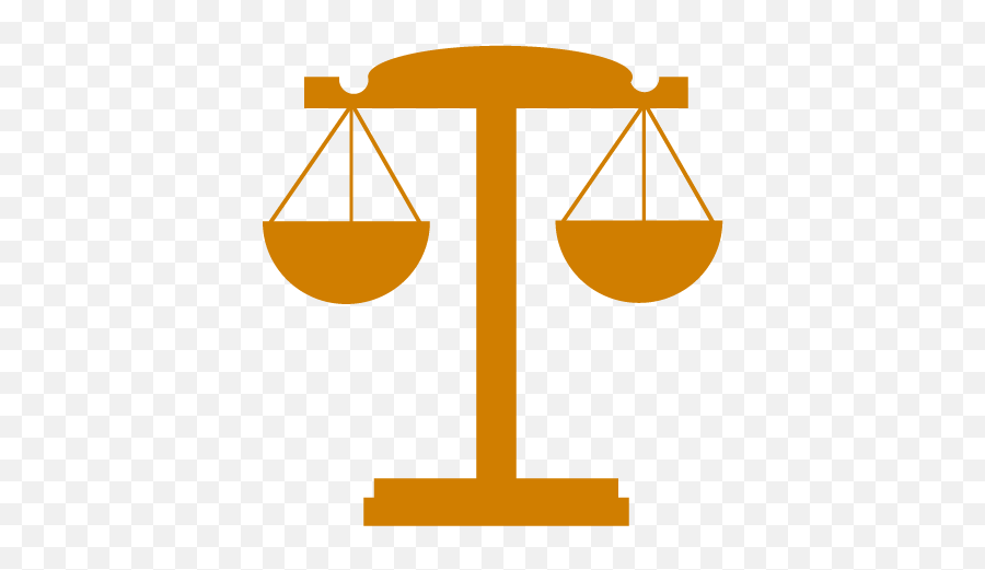 Personal Injury Attorney In Denver Co Gama Law Firm Llc - Weighing Scale Png,Scales Of Justice Icon Png