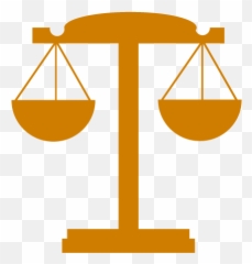 Personal Injury Attorney In Denver Co Gama Law Firm Llc - Weighing Scale png