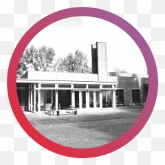 South Location - Christchurch Tree png