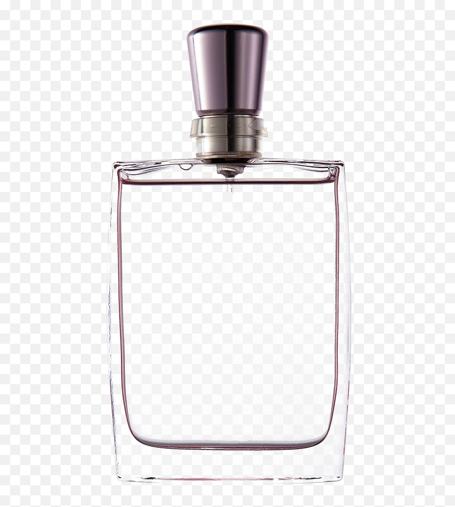 Perfume Bottle Du Flacon Parfum - Perfume Bottle Png Transparent,Perfume Bottle Png