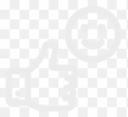 Educational Workshops Caps Website - Dot png