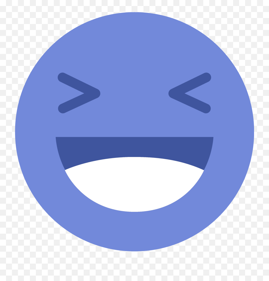 Discord Emoji List Find Emotes Here - Discord Home Discord Icon Ideas Emoj Png,Trump 128x128 Icon