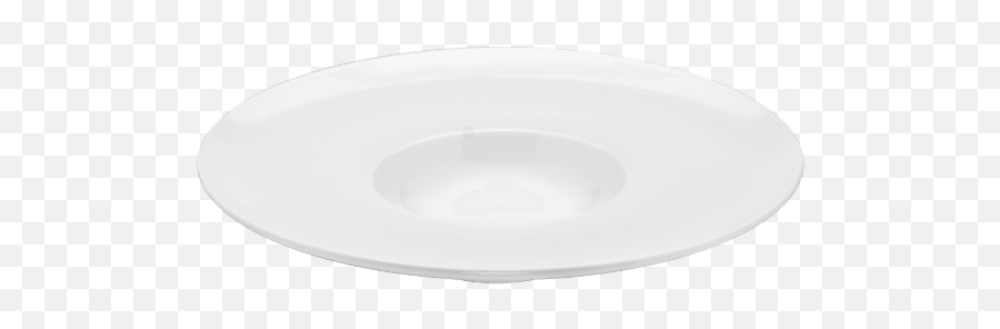 Plates Png Photo Images Free Download - Ceiling,Plate Png