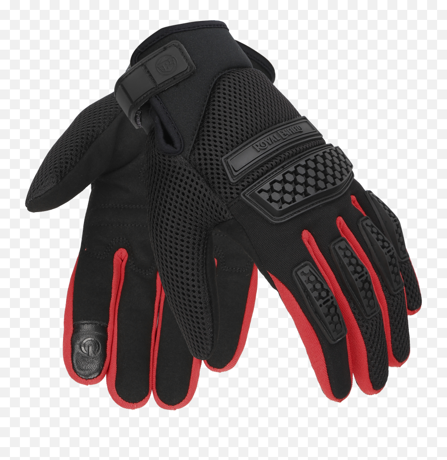Ce Riding Gloves - Royal Enfield Urban Hustler Rover V3 Riding Gloves Riding Gloves Png,Icon Riding Gloves