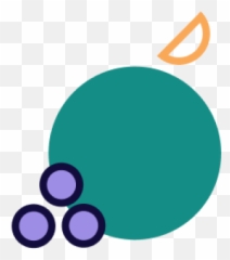 Saxenda Calibrate - Dot png