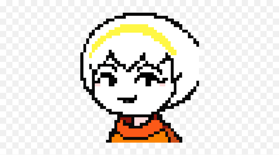 Homestuck Pixel Sticker - Homestuck Pixel Sticker Discover Roxy Lalonde Pixel Gif Png,Gamzee Makara Icon