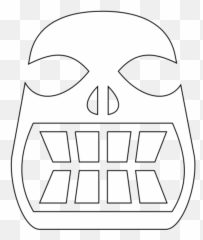 Totem Head Wagoio - Booking Appointment Logo png