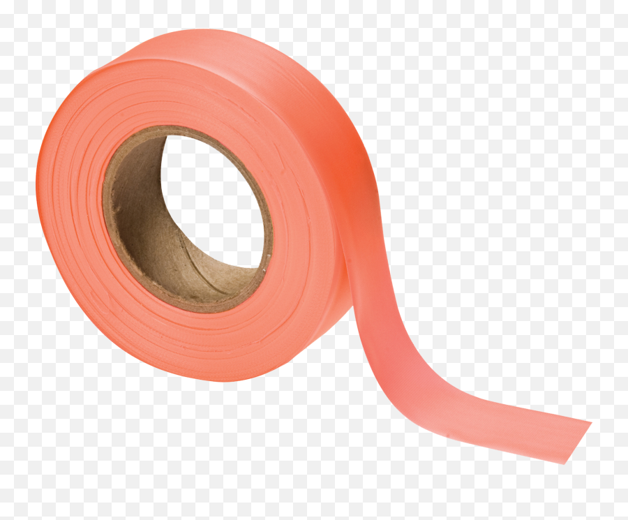 Piece Of Duct Tape Png - Clip Art Library Art,Duct Tape Png